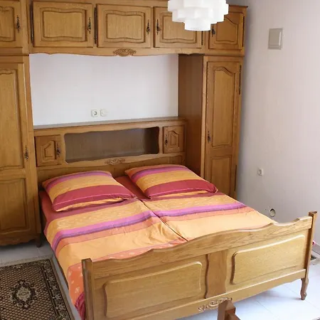 Vuk Privlaka (Zadar)