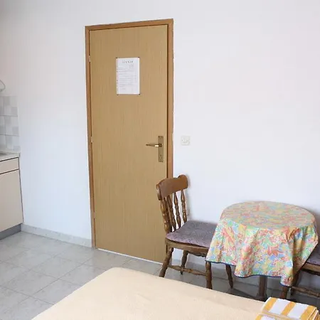 Appartamento Vuk Privlaka (Zadar)