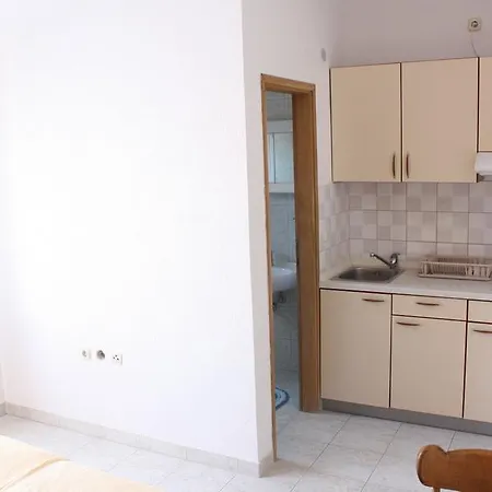 Vuk Privlaka (Zadar)