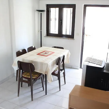 Vuk Privlaka (Zadar)