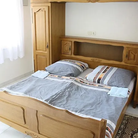 Vuk Privlaka (Zadar)