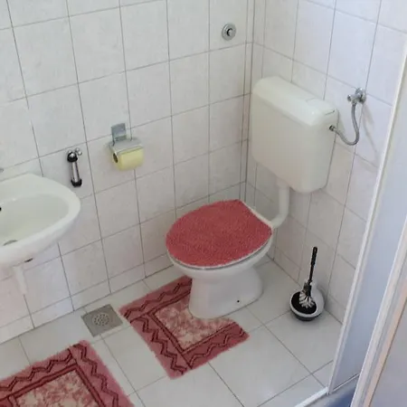 Vuk Privlaka (Zadar)