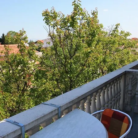 Vuk Privlaka (Zadar)
