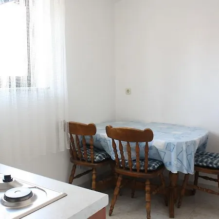Vuk Privlaka (Zadar)