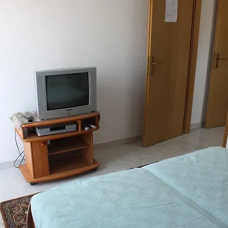 Appartamento Vuk Privlaka (Zadar)