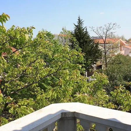 Vuk Privlaka (Zadar)