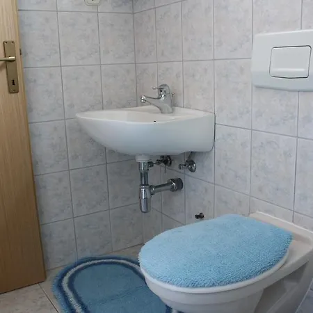 Vuk Privlaka (Zadar)
