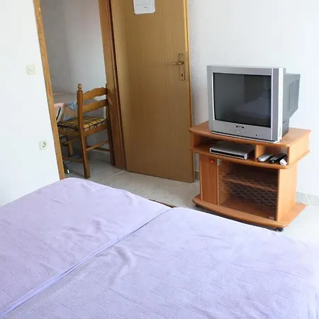 Appartamento Vuk *