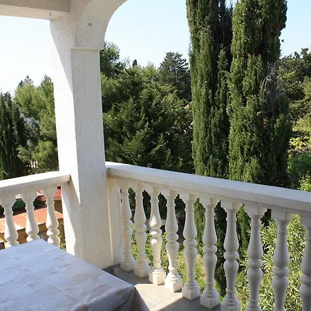 Vuk Privlaka (Zadar)