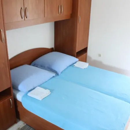 Vuk Privlaka (Zadar)