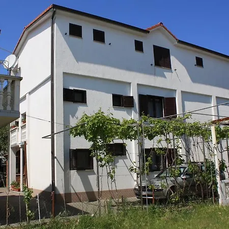 Vuk